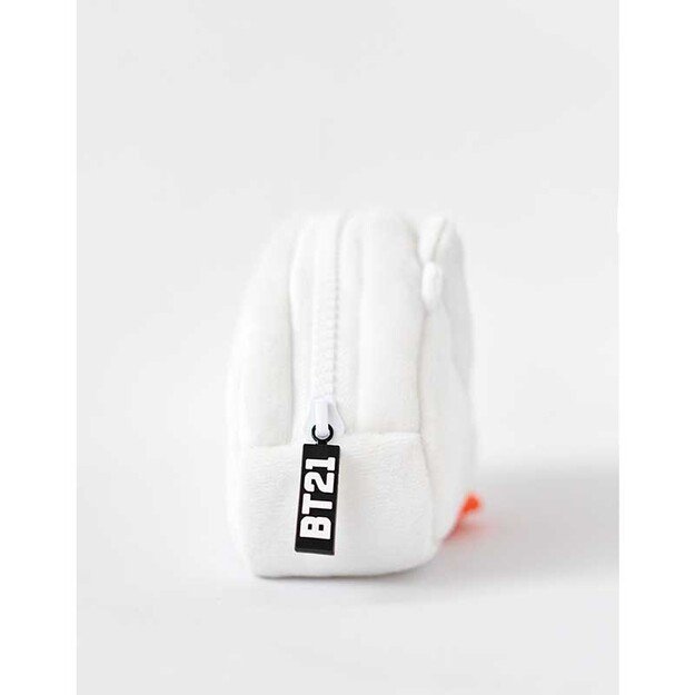 Line Friends BT21 - RJ pieštukų dėklas 11