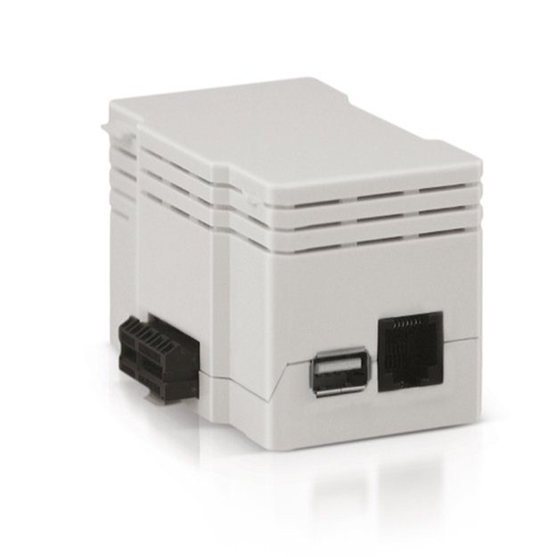 Zipato Zipabox Security Expansion Module 2