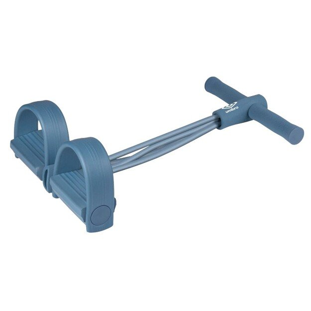 Umbro - Pilateso irklavimo treniruoklis 28x43 cm 1