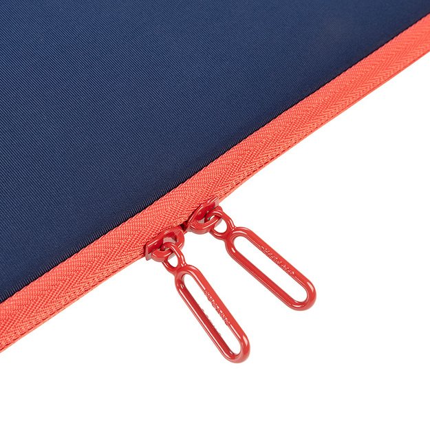 TUCANO Elements 2 – MacBook Air 15 dangtelis (mėlynas) 13