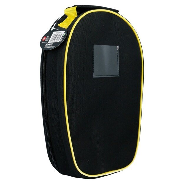 Batman - Breakfast bag 10