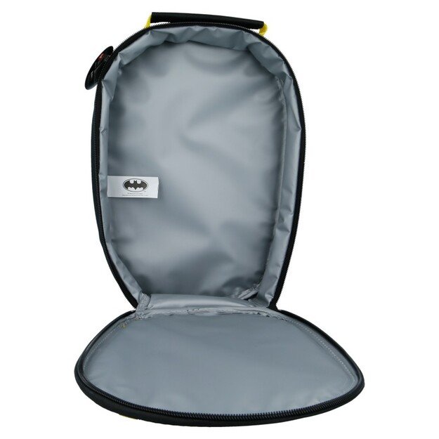 Batman - Breakfast bag 11