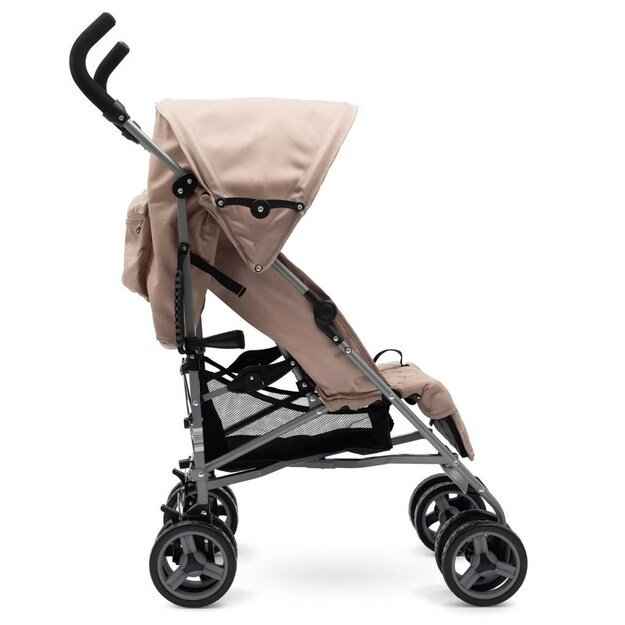 Golf Stroller Olive Baby Mix Beige