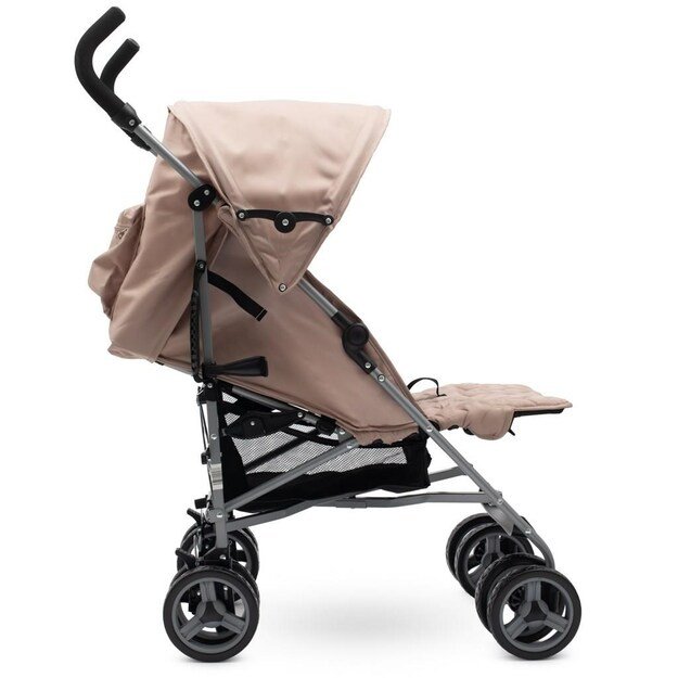 Golf Stroller Olive Baby Mix Beige