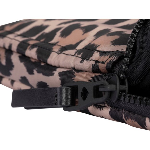 Kate Spade New York pūstas dėklas – „MacBook Pro 16“ / „Network 16“ dėklas (klasikinis leopardo raštas) 10