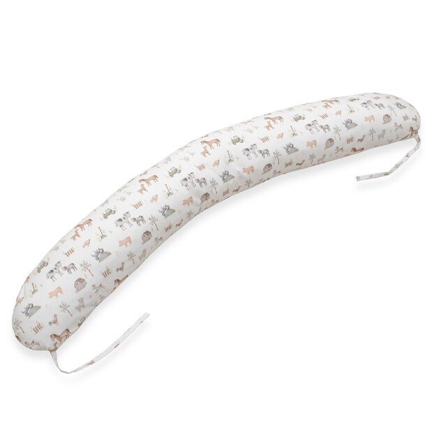 Universal nursing pillow New Baby farm 1