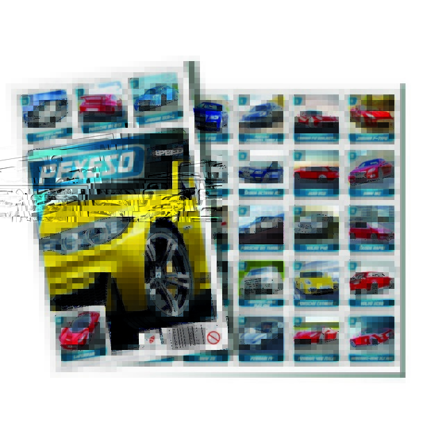 the pexeso pairs game Auto Speed