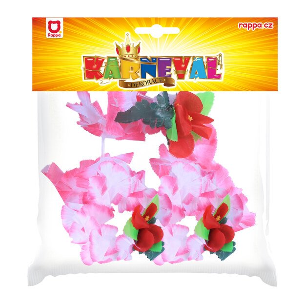 Havajų rinkinys, 2 vnt. 2