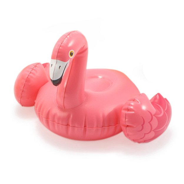 Pripučiami gyvūnai, 4 rūšių 3