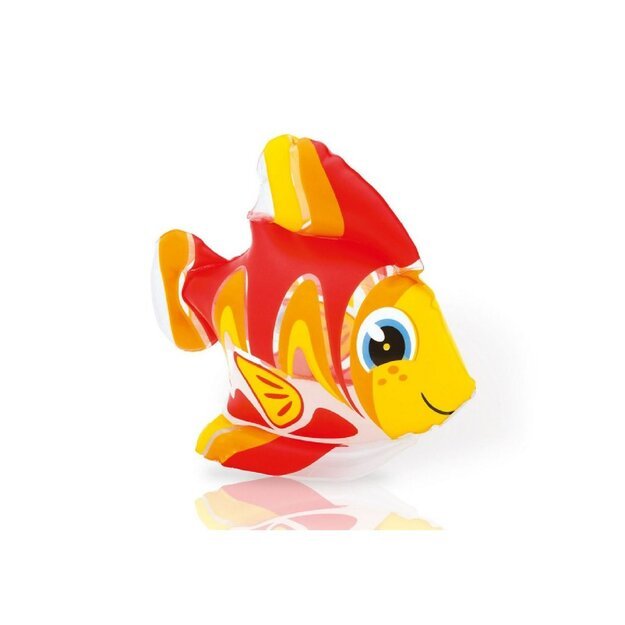 Pripučiami gyvūnai, 4 rūšių 4