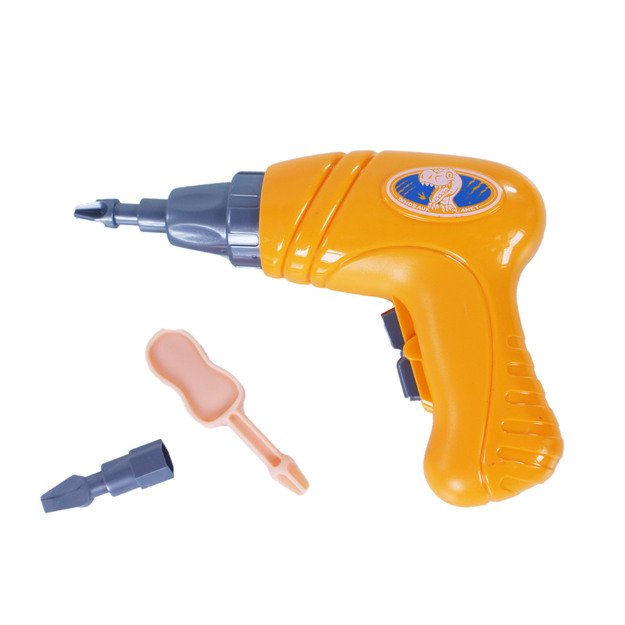 Dinozauras varpo velociraptorių 4