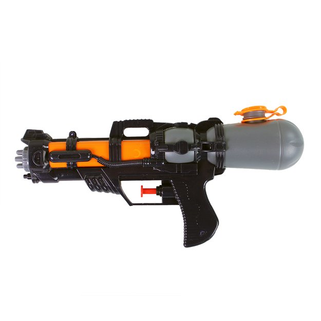 Vandens pistoletas 26 cm 3