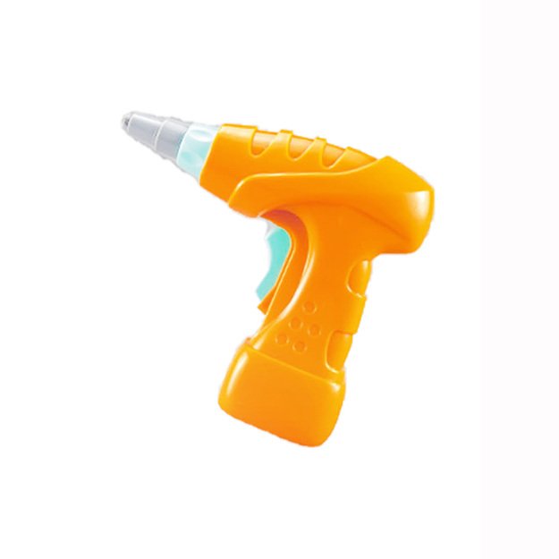 Dinozauras su atsuktuvu 3