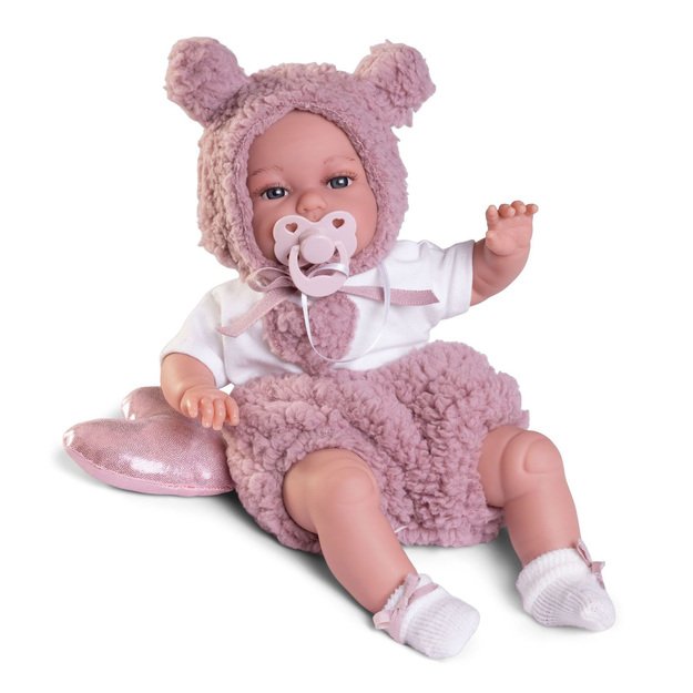 Antonio Juan 70361 TONETA - 34 cm