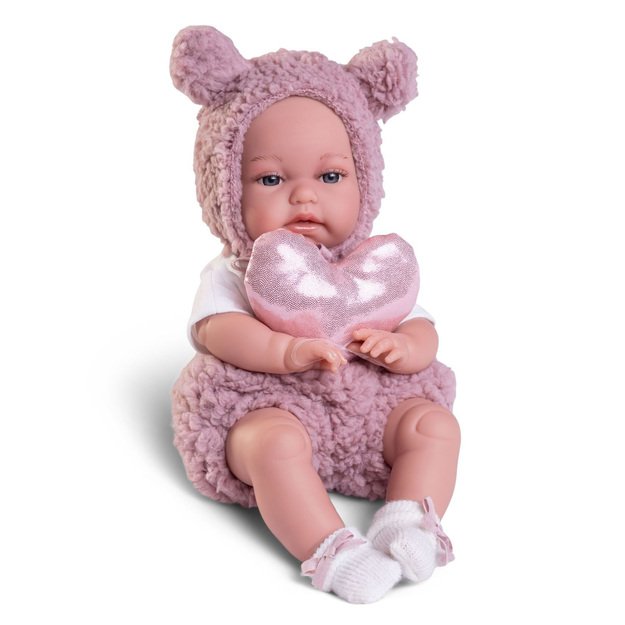 Antonio Juan 70361 TONET - 34 cm 2