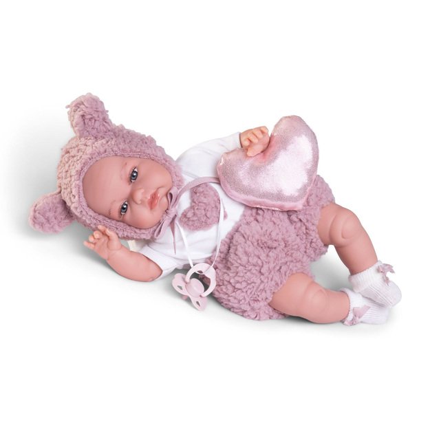 Antonio Juan 70361 TONET - 34 cm 3