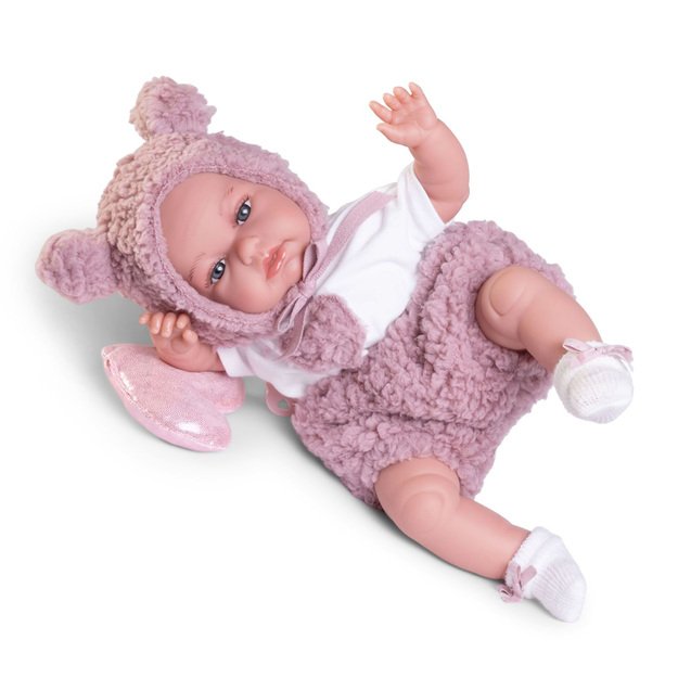 Antonio Juan 70361 TONET - 34 cm 5