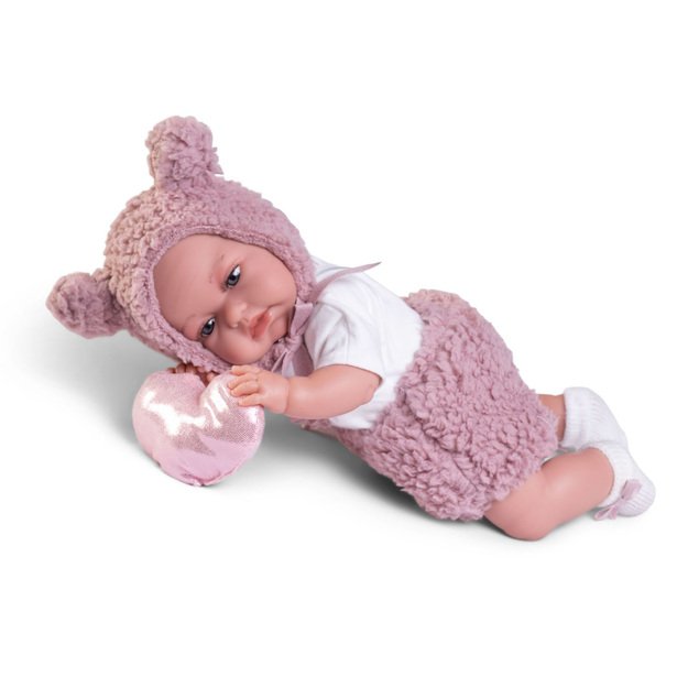 Antonio Juan 70361 TONET - 34 cm 4