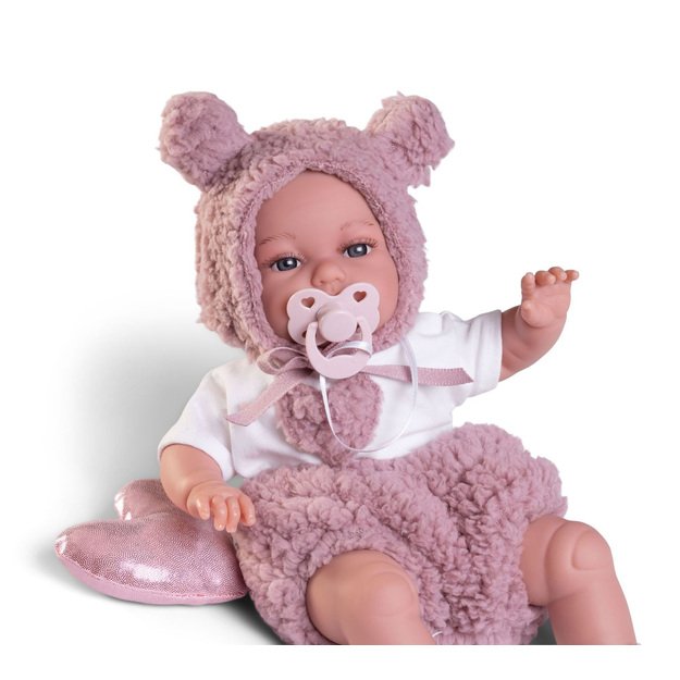 Antonio Juan 70361 TONET - 34 cm 6