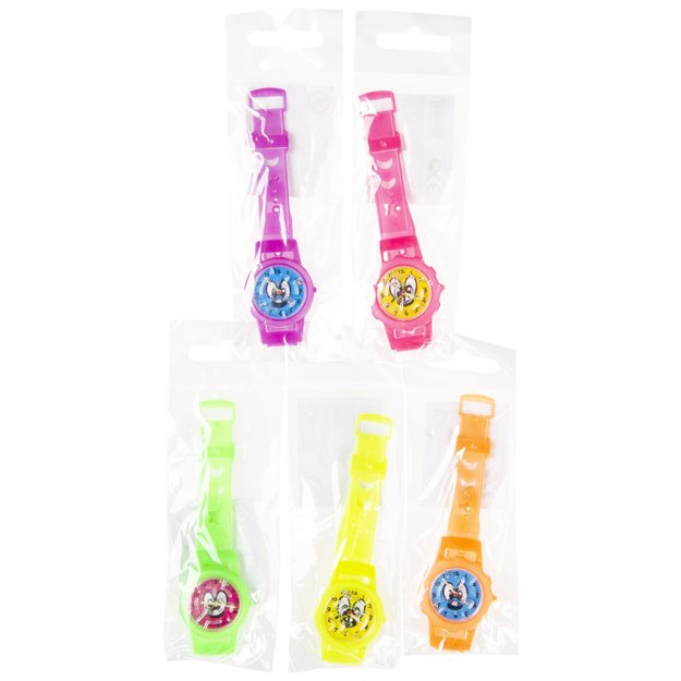 Žiūrėti labirinto žaidimą 2