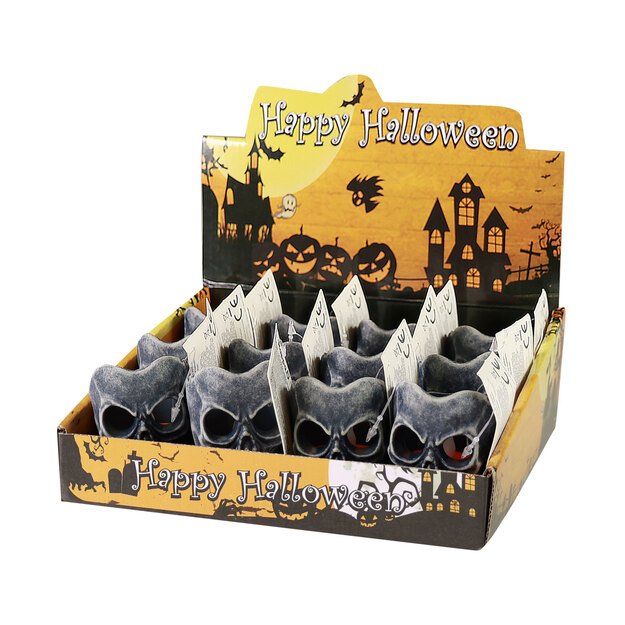 Skull candle 2