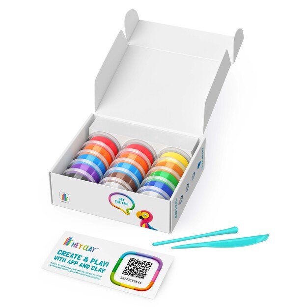 Ei, moliniai paukščiai 3