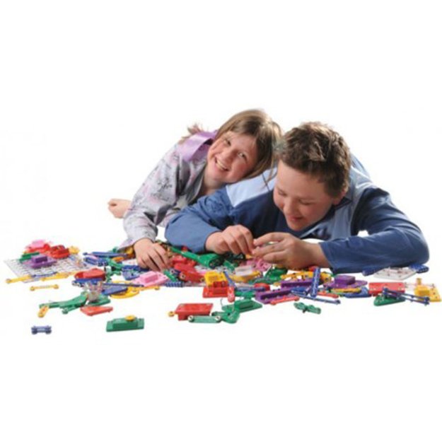 Elektronikos automobilių ir laivų paslaptys 6