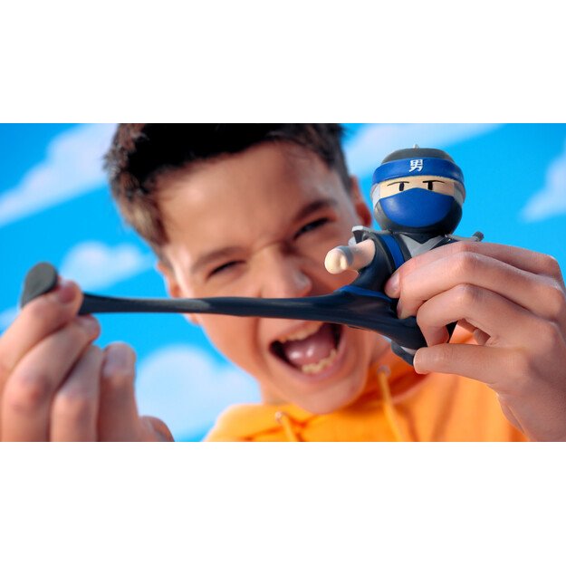 STUMBLE GUYS MONSTERFLEX 1 vnt. 2