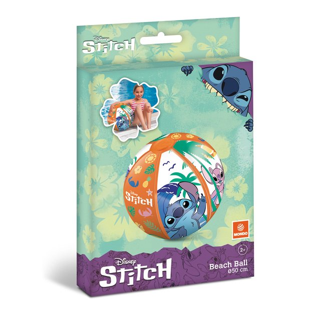 Užpakalinis kamuoliuko dygsnis 50 cm 2