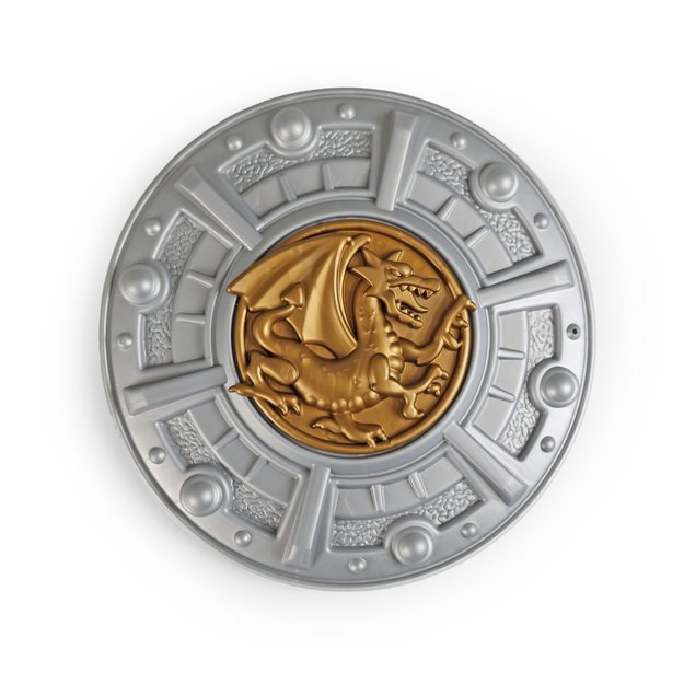 Didelis riterio rinkinys 3