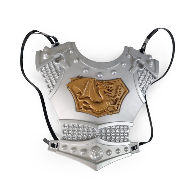 Didelis riterio rinkinys 5