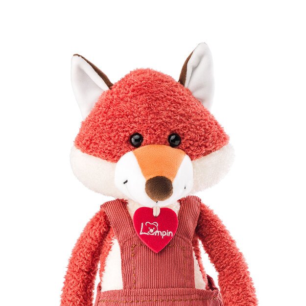 Lapė Leonardo 40 cm 2