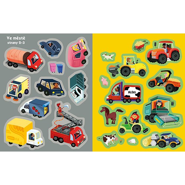 Lipdukų knygelių gamybos mašinos 3