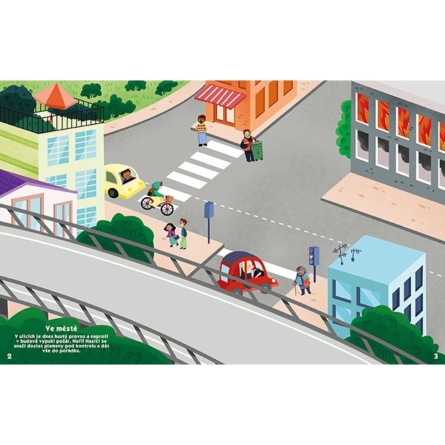 Lipdukų knygelių gamybos mašinos 2