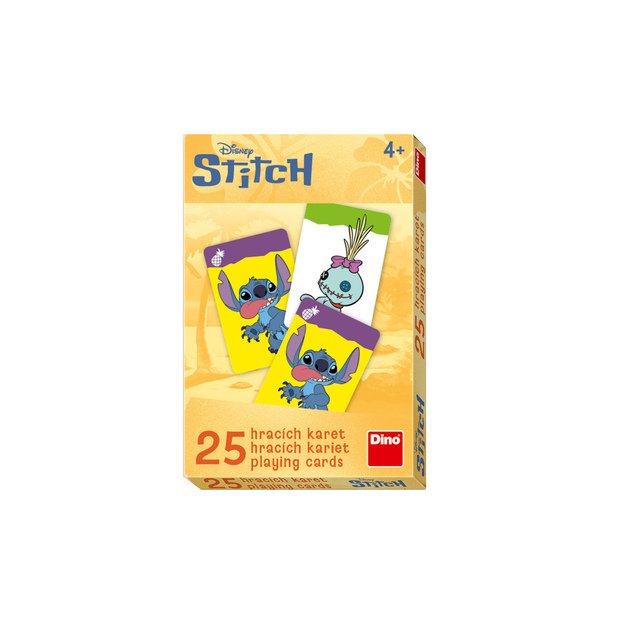 SIŪLĖ Juodasis Petras 2