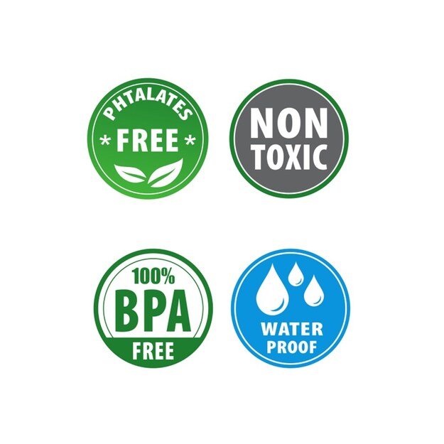 Dvipusis putplasčio kilimėlis Milly Mally Kinder City 178x120 cm 7