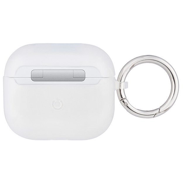Case-Mate Twinkle – dėklas, skirtas „AirPods 3“ („Stardust“) 13