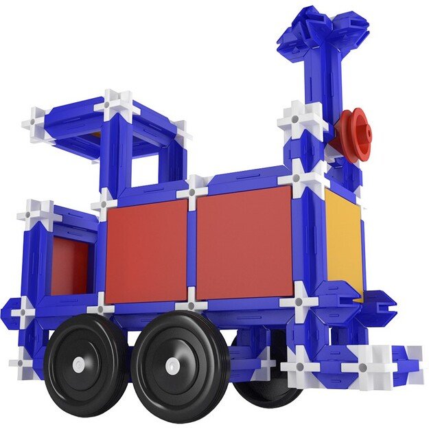 SEVA Classic One rinkinys 2