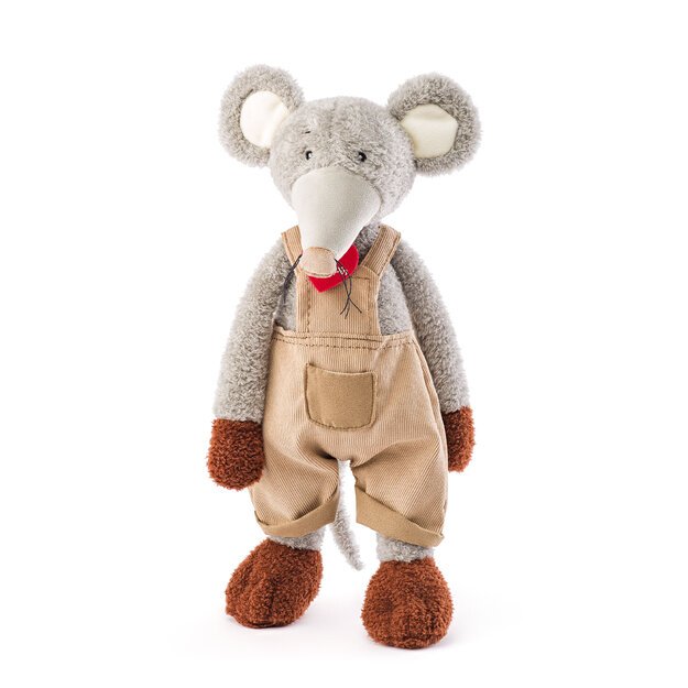 Lorenzo mouse 40 cm 1