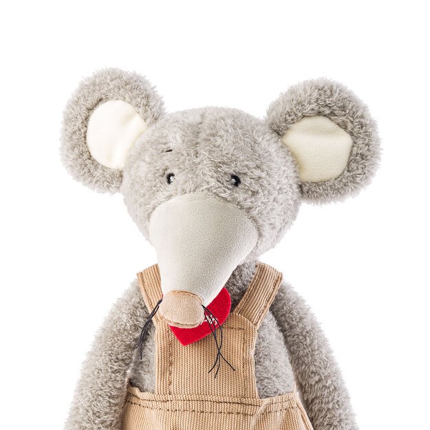 Lorenzo mouse 40 cm 2