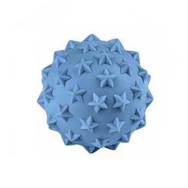 ZIRO Sensory Balls 3