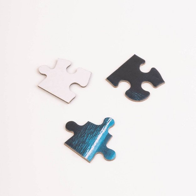 Haris Poteris – galvosūkiai 500 elementų dekoratyvinėje dėžutėje (Haris Poteris ir Azkabano kalinys) 11