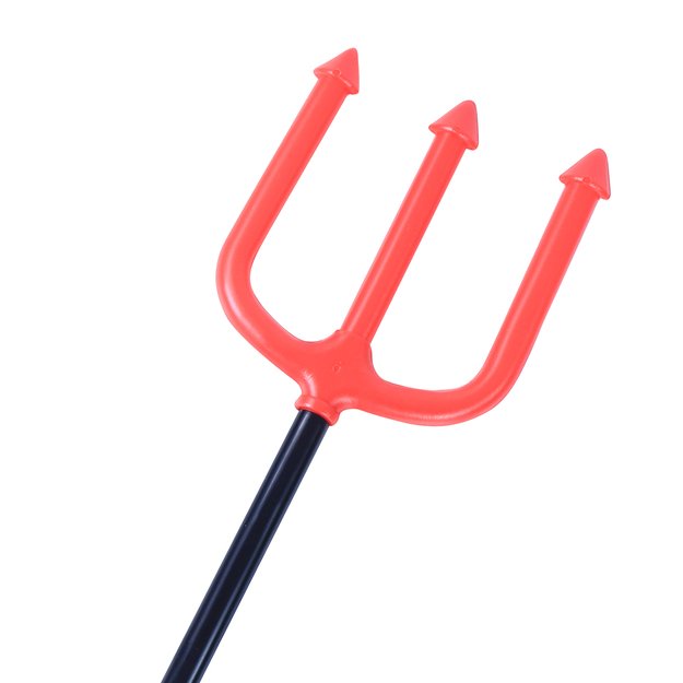 Devil´s pitchfork 51 cm 3