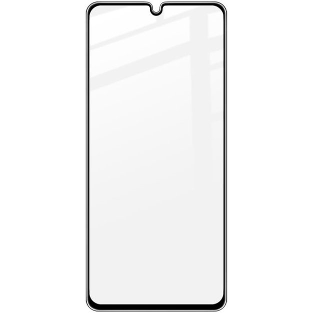 „Mocolo 2.5D Full Glue Glass“ – apsauginis stiklas, skirtas Samsung Galaxy A42 5G 21
