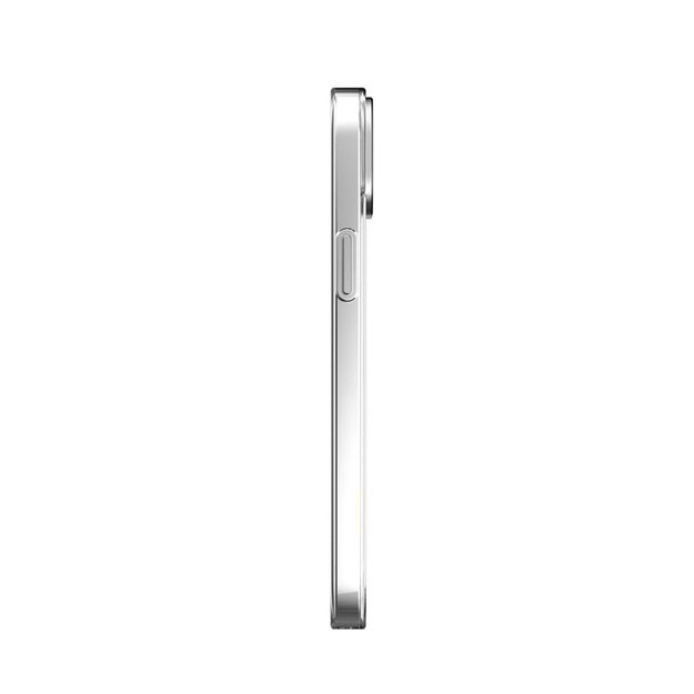 Moshi iGlaze MagSafe – dėklas, skirtas iPhone 14 Max (juodas)