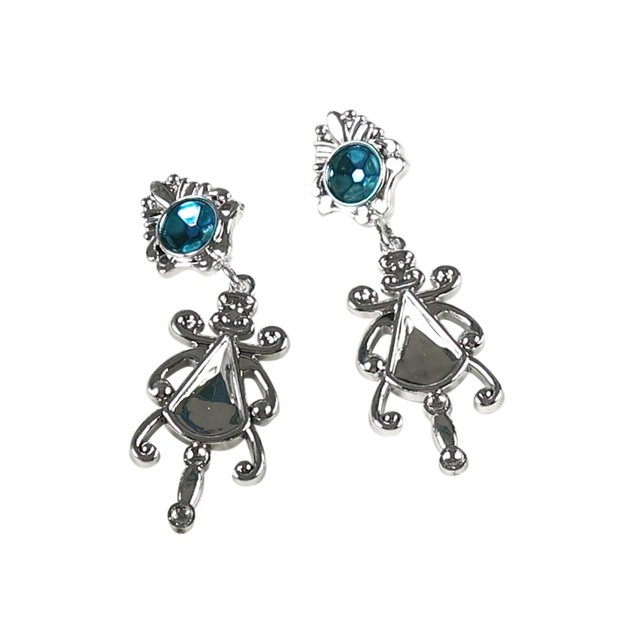 the winter princess set