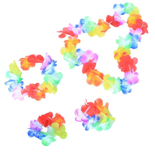 the set Hawaii KLASIK