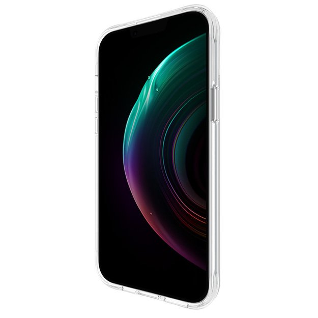 Case-Mate Karat MagSafe – auksu dekoruotas iPhone 15 Plus dėklas (marmuras) 30