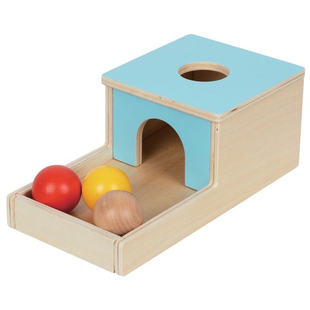 2Kids Toys Endless throwing