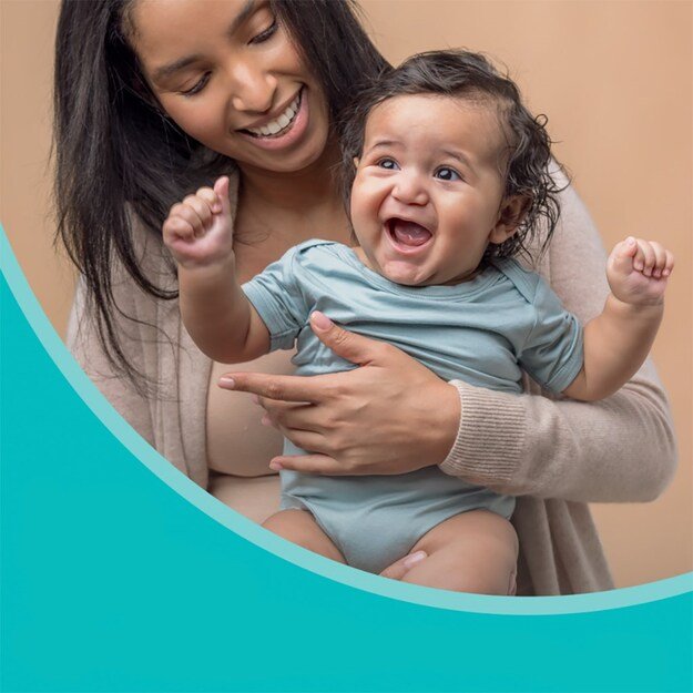 NUK Perfect Match Disney Winnie the Pooh Set 8